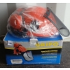 Image 1 : GRIPO PROFESSIONAL FORESTRY HELMET