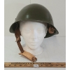 Image 3 : BULGARIAN HELMET