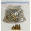Image 1 : BRASS: 9LBS ASSORTED BRASS