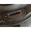 Image 6 : FORD 1 CENT COIN OP GUMBALL MACHINE
