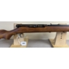 Image 4 : RANGER MODEL 101.11A IN .22 LR