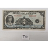 Image 1 : 1935 CDN $2 BANKNOTE