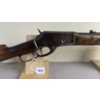 Image 2 : MARLIN MODEL 1881 IN .38-55 