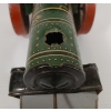 Image 8 : ANGVALT TIN LITHO STEAM ROLLER