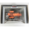 Image 6 : SPEC-CAST DIECAST CASE "D" STANDARD GAS WIDE FRONT TRACTOR MODEL