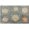 Image 8 : LOT OF 3 - 1972, 1977 & 1978 RCM PROOF SETS