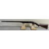 Image 1 : NATIONAL HAMMERLESS IN 12GA 