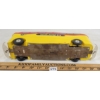Image 5 : SAUNDERS SUPER FRICTION MOTOR BUS