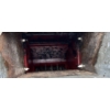 Image 3 : GOODNATURE APPLE CRUSHING MACHINE FOR APPLE CIDER