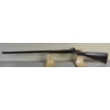 Image 3 : JOHN MANTON FLINTLOCK SXS IN .62 BP 
