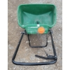 Image 3 : SCOTTS STANDARD SEED SPREADER
