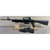 Image 1 : ROCK ISLAND ARMORY MODEL M1600 IN .22 LR