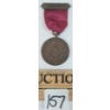 Image 1 : WWI VICTORIA COUNTY WELCOME HOME SOLDIER MEDAL