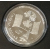 Image 2 : RCM 2005 UNCIRCULATED SILVER DOLLAR