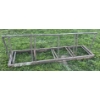 Image 1 : BIKE RACK - 5 BIKE CAPACITY