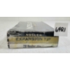 Image 1 : AMMO: 20X NOSLER EXPANSION TIP .28 NOSLER - 150GR - ET - SEALED