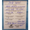 Image 2 : AMMO: 50X MIXED .308 WIN - 180GR - INTERLOCK - RELOADS