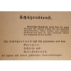 Image 6 : LOT OF 2 - 1935-1936 GERMAN "THE INFANTRYMAN HANDBOOK" & 1941 "YEARBOOK OF THE GERMAN ARMY"