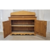 Image 2 : PINE DRY SINK