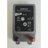 Image 2 : AGRIOTTER ELECTRIC FENCE ENERGIZER