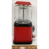 Image 4 : CONTINENTAL TABLETOP COIN OP GUMBALL MACHINE