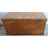 Image 6 : BLANKET BOX