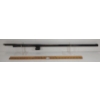 Image 1 : REMINGTON MOD 1100 12GA 3IN BARREL - SMOOTH