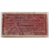 Image 3 : AMMO: 50X WINCHESTER .32COLT - C.F.