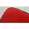 Image 2 : SOFT LEATHER CROSSBOW CASE