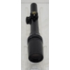 Image 4 : BUSHNELL SUPERCHIEF VI 1.5-4.5X20 SCOPE