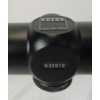 Image 4 : ZEISS 2.5-10X48 T* RIFLESCOPE