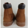 Image 4 : PAIR OF TIMBERLAND PREMIUM 6IN WATERPROOF MEN'S BOOTS