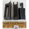 Image 2 : QTY OF 7.62X39 SKS PARTS & STRIPPER CLIPS