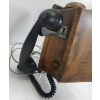 Image 2 : NORTHERN ELECTRIC CRANK PHONE