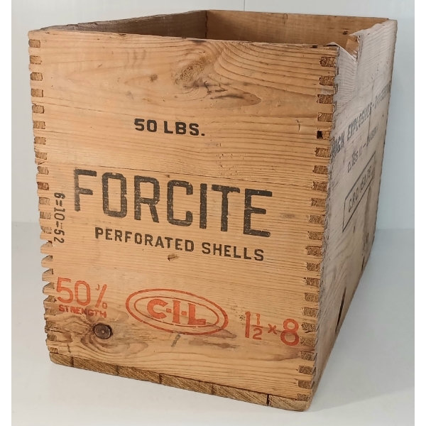 LOT OF 3 - WWII JAPANESE SAKE CUPS & TRAY W/ BOXES