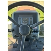 Image 8 : CASE CX100 TRACTOR  - 5200 HRS