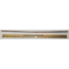 Image 1 : QUEEN'S WESTMINSTER RIFLES SWAGGER STICK