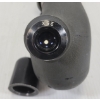 Image 5 : BUSHNELL 25 POWER SPOTTING SCOPE