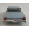 Image 5 : 1961 OLDSMOBILE SUPER 88 DEALERSHIP MODEL PROMO CAR