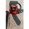 Image 5 : HOMELIT CHAIN SAW IN CASE