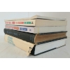 Image 4 : LOT OF 5 - BOOKS - "DICTIONARY OF WEAPONS & MILITARY TERMS", "SMALL ARMS OF THE WORLD", ETC