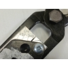 Image 3 : LEE .457 DOUBLE CAVITY BULLET MOULD