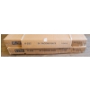 Image 2 : LOT OF 2 - 24IN WALL MOUNT PACKING RACKS