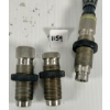Image 3 : REDDING .204 RUGER NECK ONLY MATCH GRADE RELOADING DIE SET