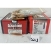 Image 1 : BULLETS: APPROX 170X 7MM 175GR. & 190GR. 