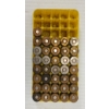 Image 2 : BLANKS: 36X MIXED .38 SPL 