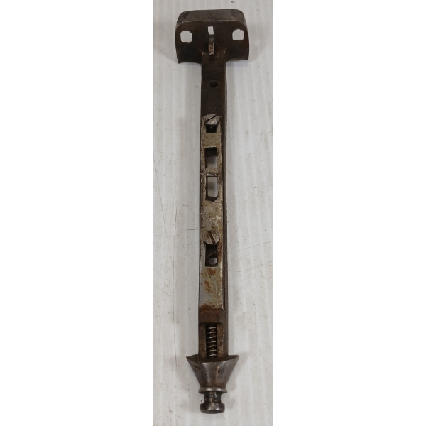 FOREND LATCH