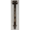 Image 1 : FOREND LATCH