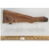 Image 5 : LEE ENFIELD NO. 1 MKIII BUTT STOCK