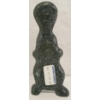 Image 4 : SPIRIT - SIGNED - STONE